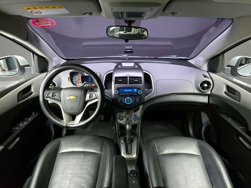 Image 6