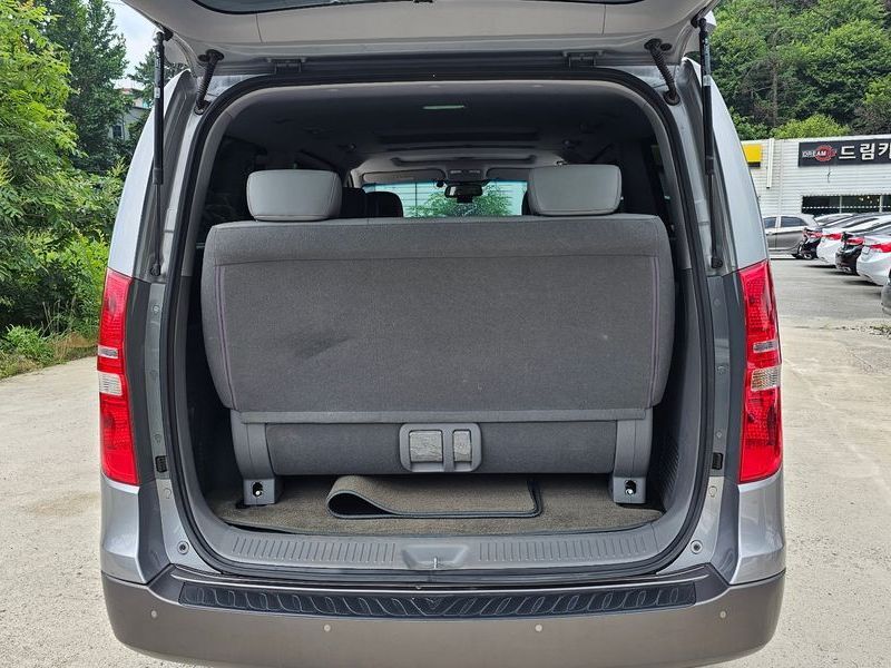 Image 19