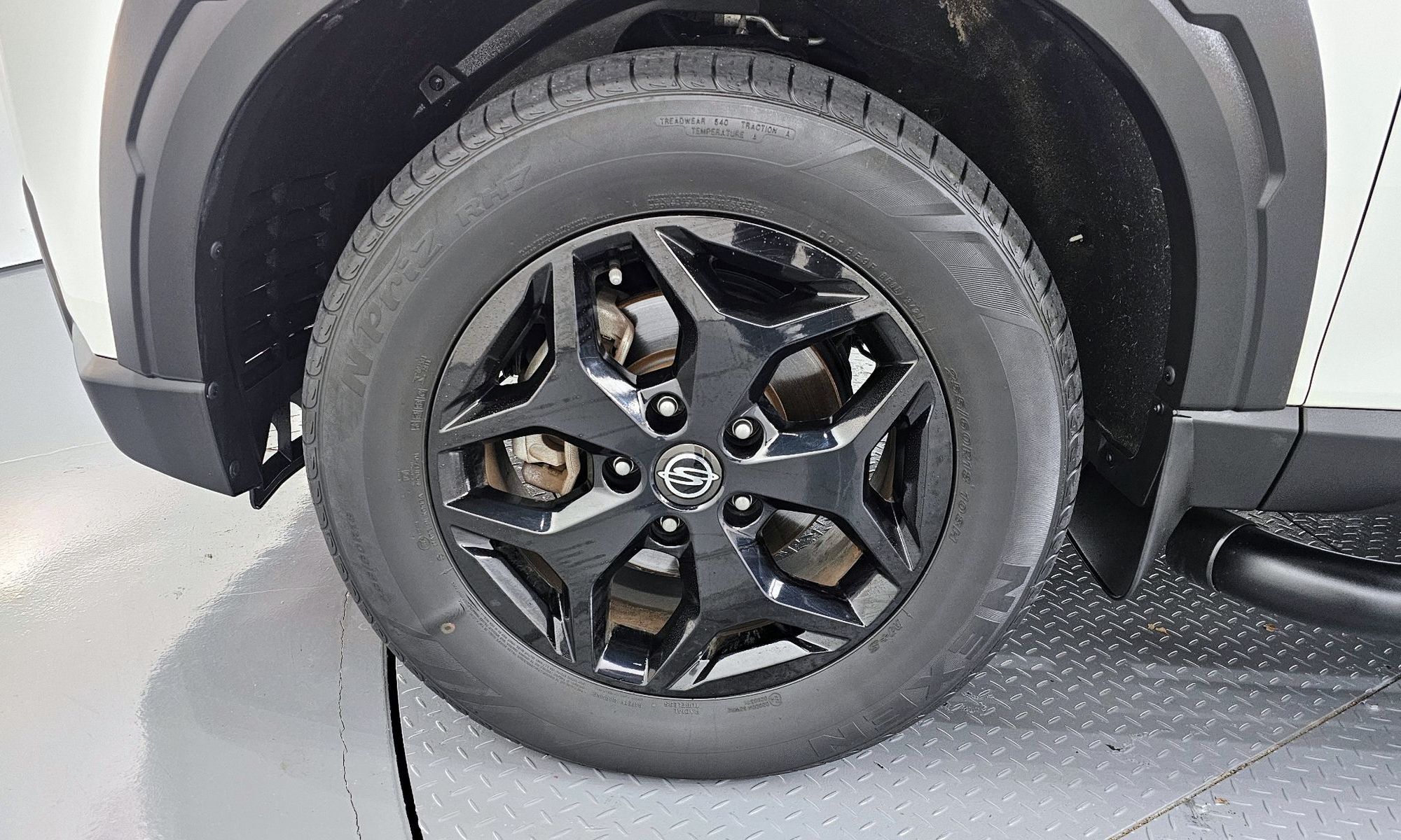 Image 4