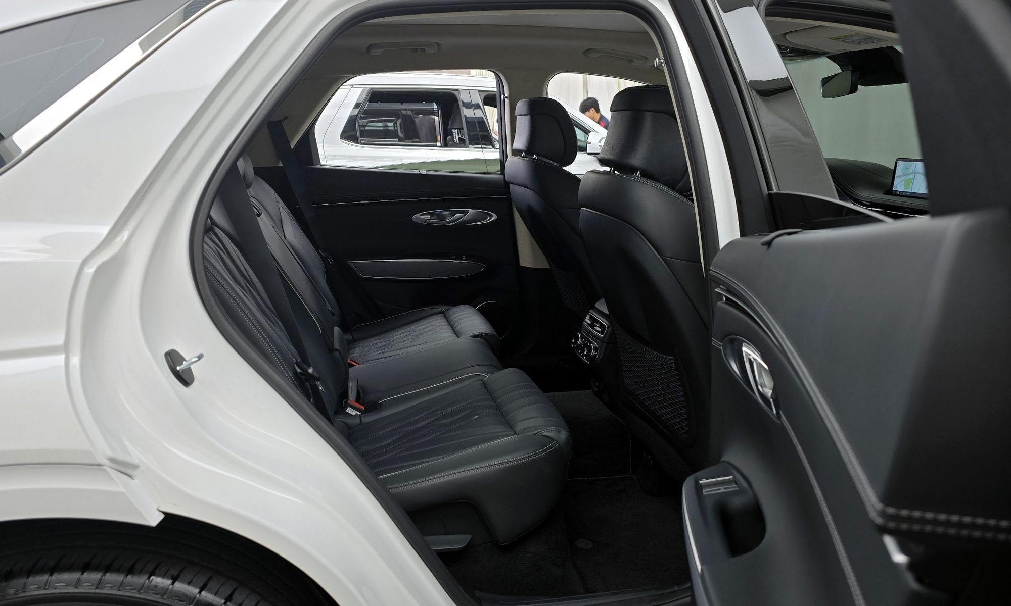 Image 11