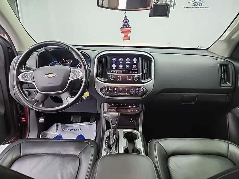 Image 6