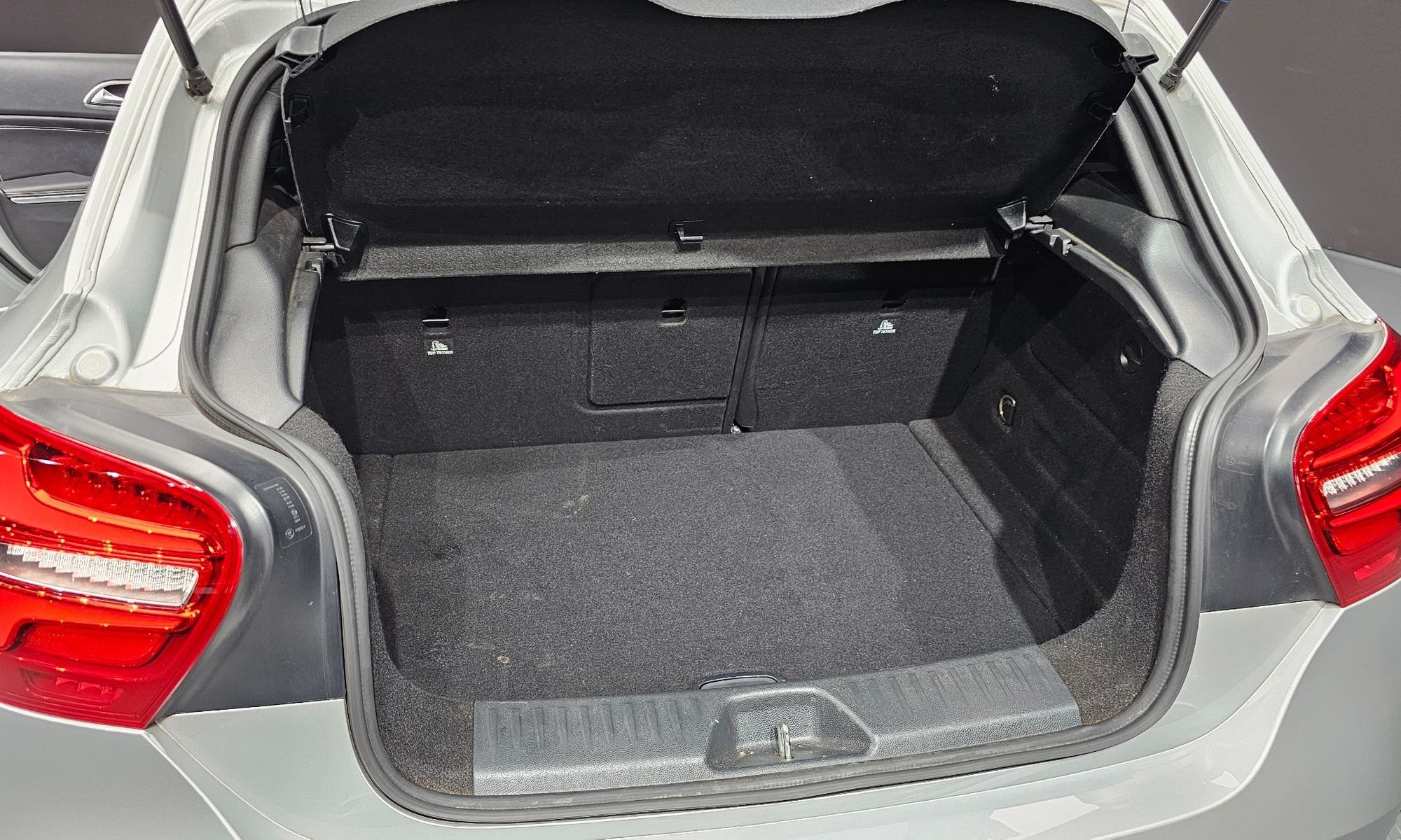 Image 19