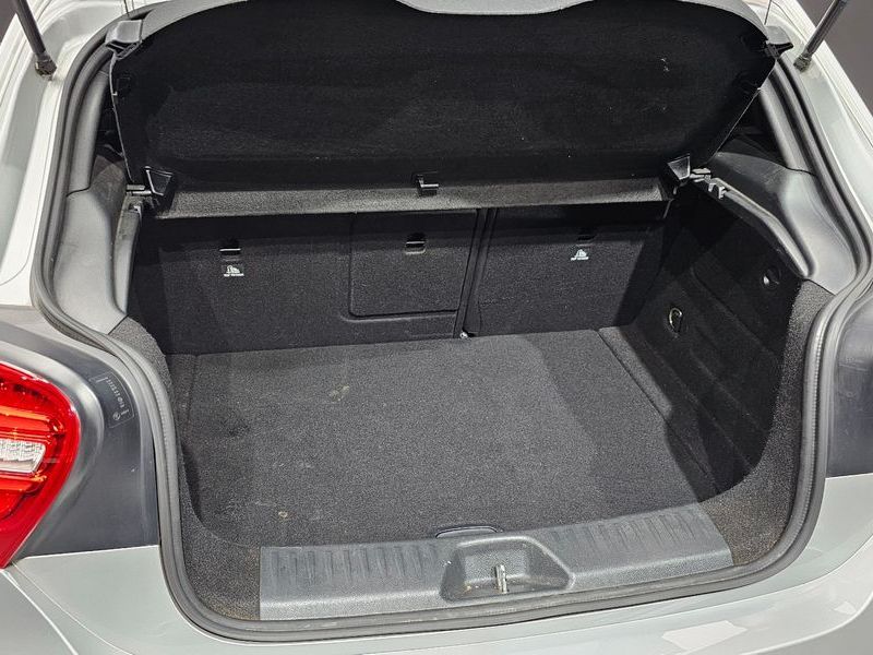 Image 19