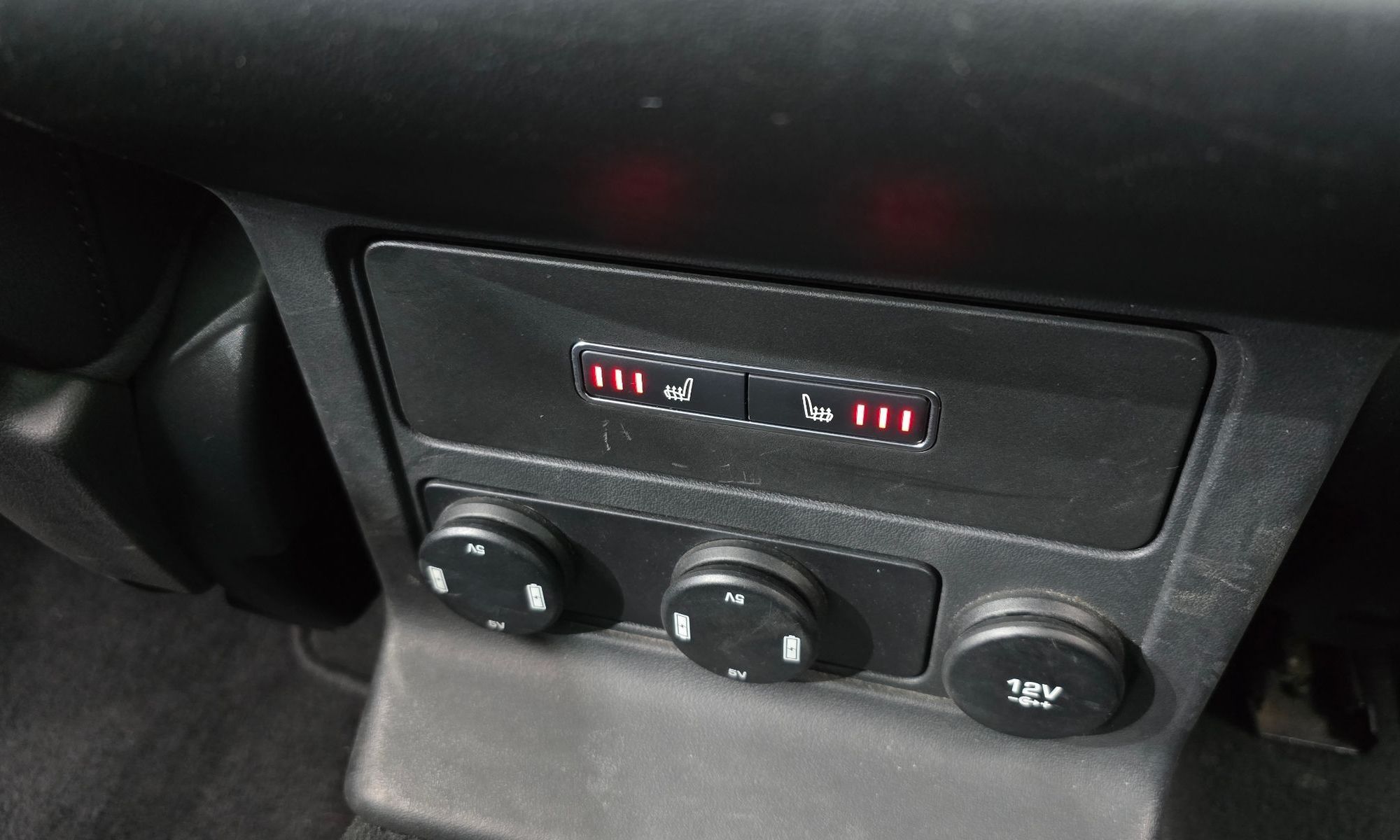 Image 17