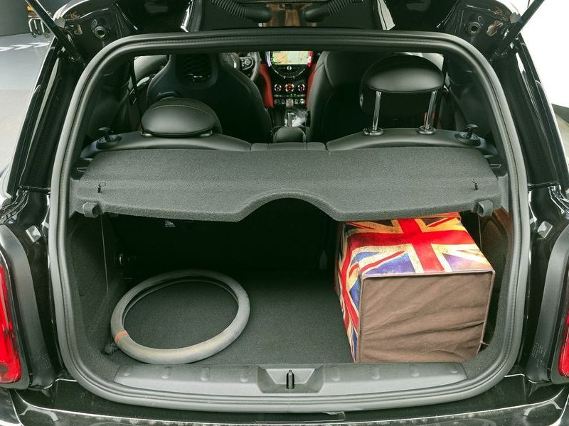 Image 19