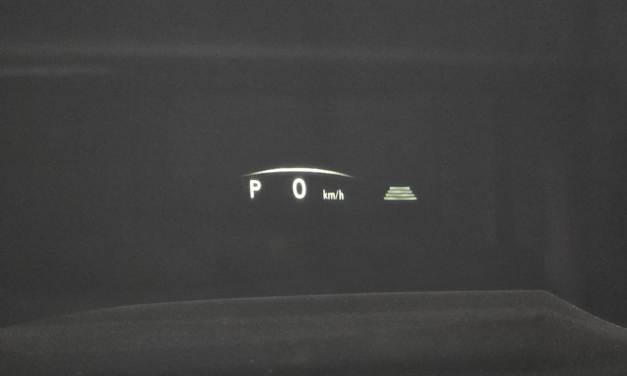 Image 16