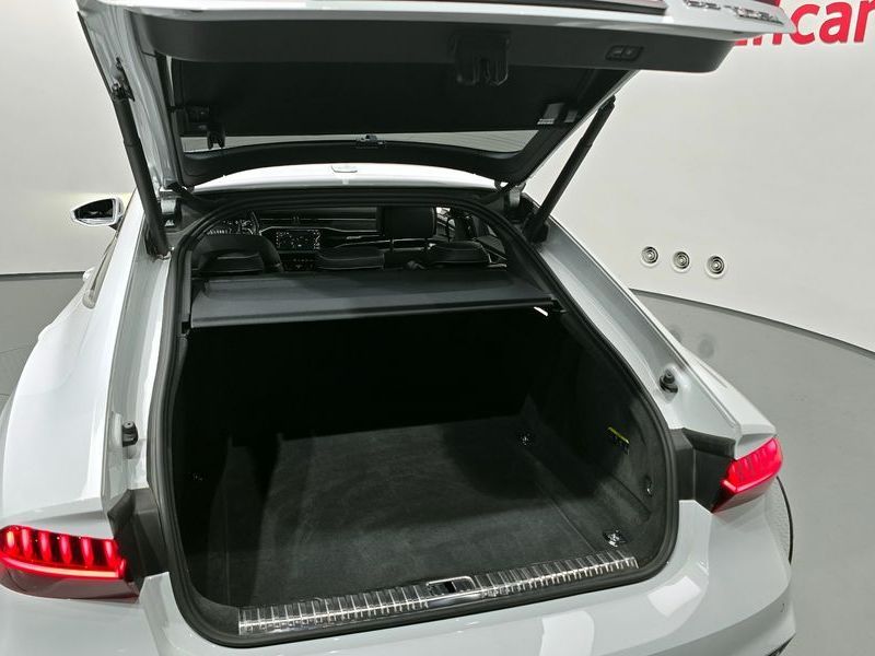 Image 19