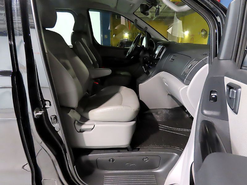 Image 7