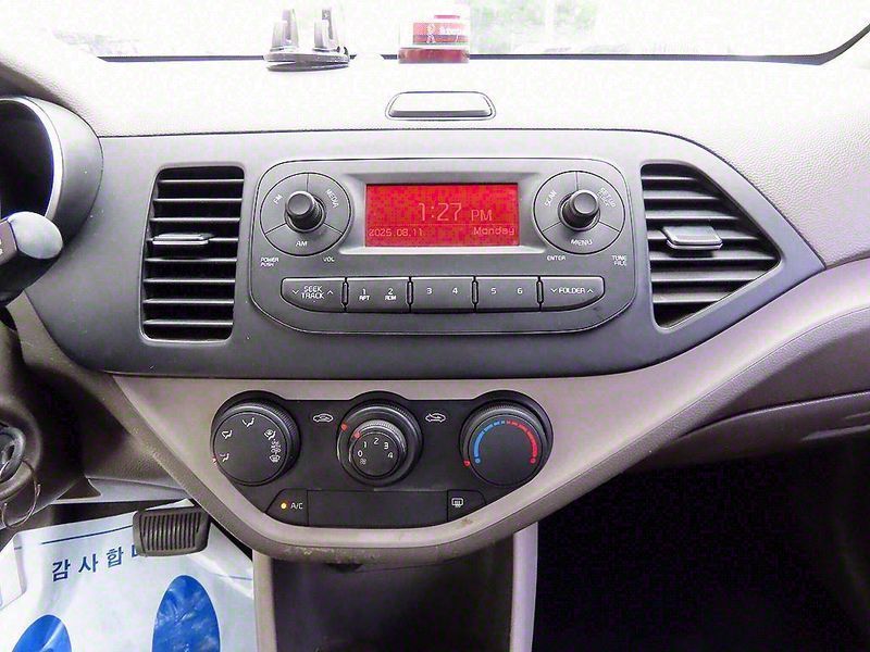 Image 12
