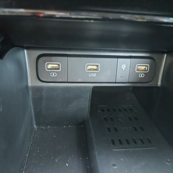 Image 15