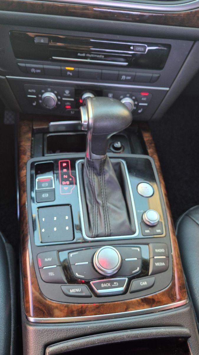 Image 12