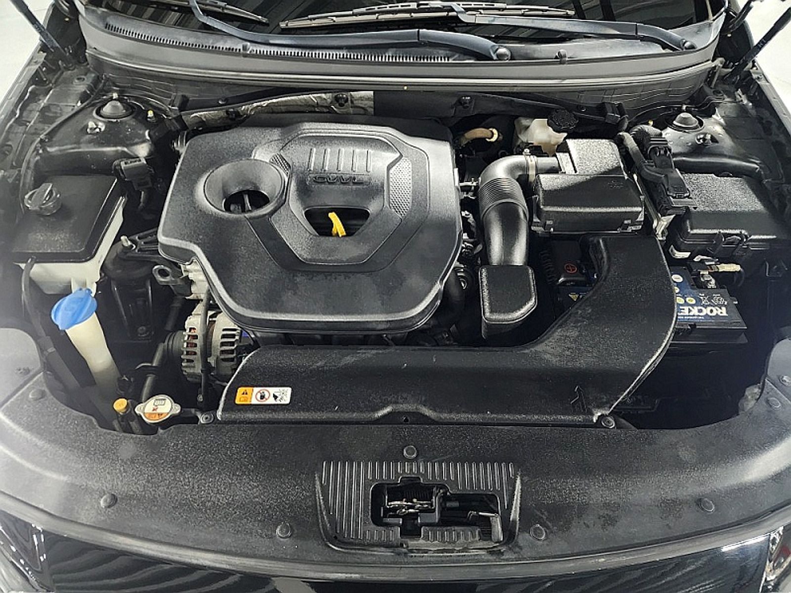 Image 6