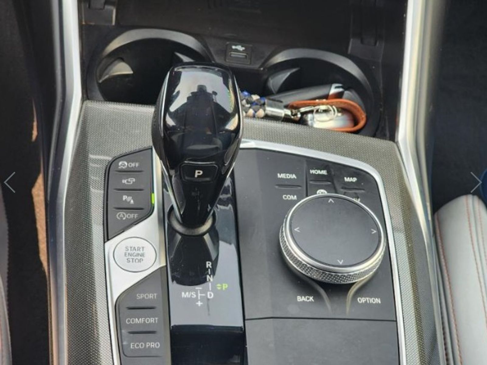 Image 11