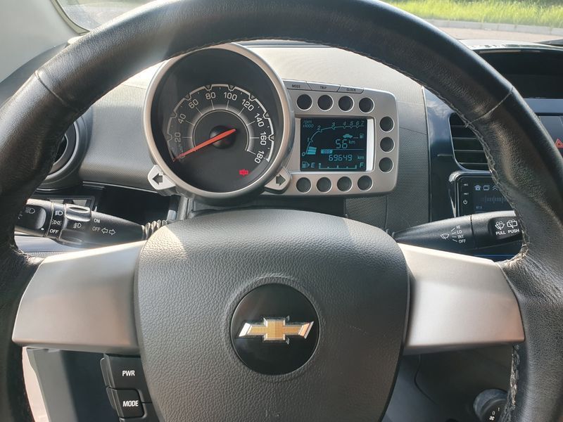 Image 8