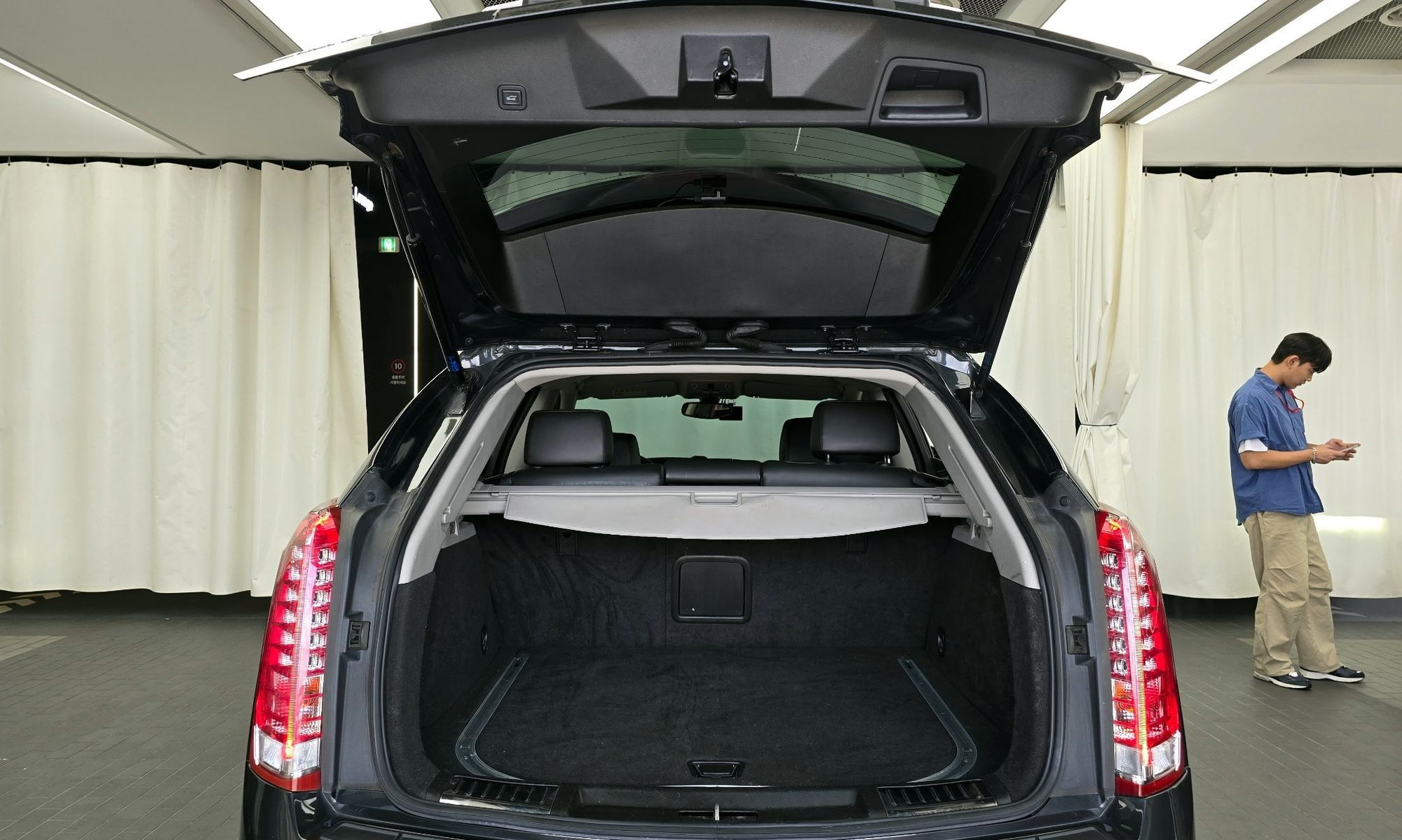 Image 19