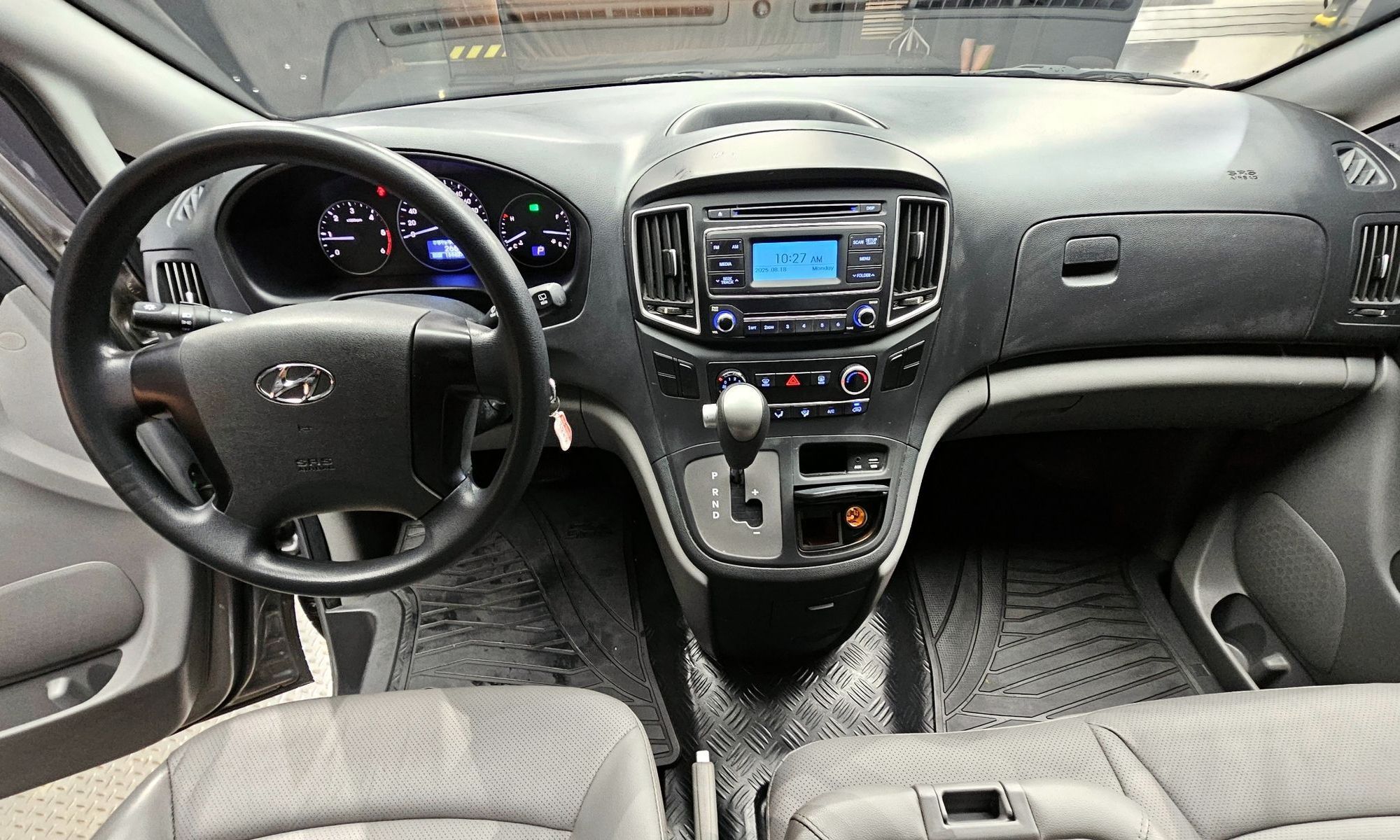 Image 6