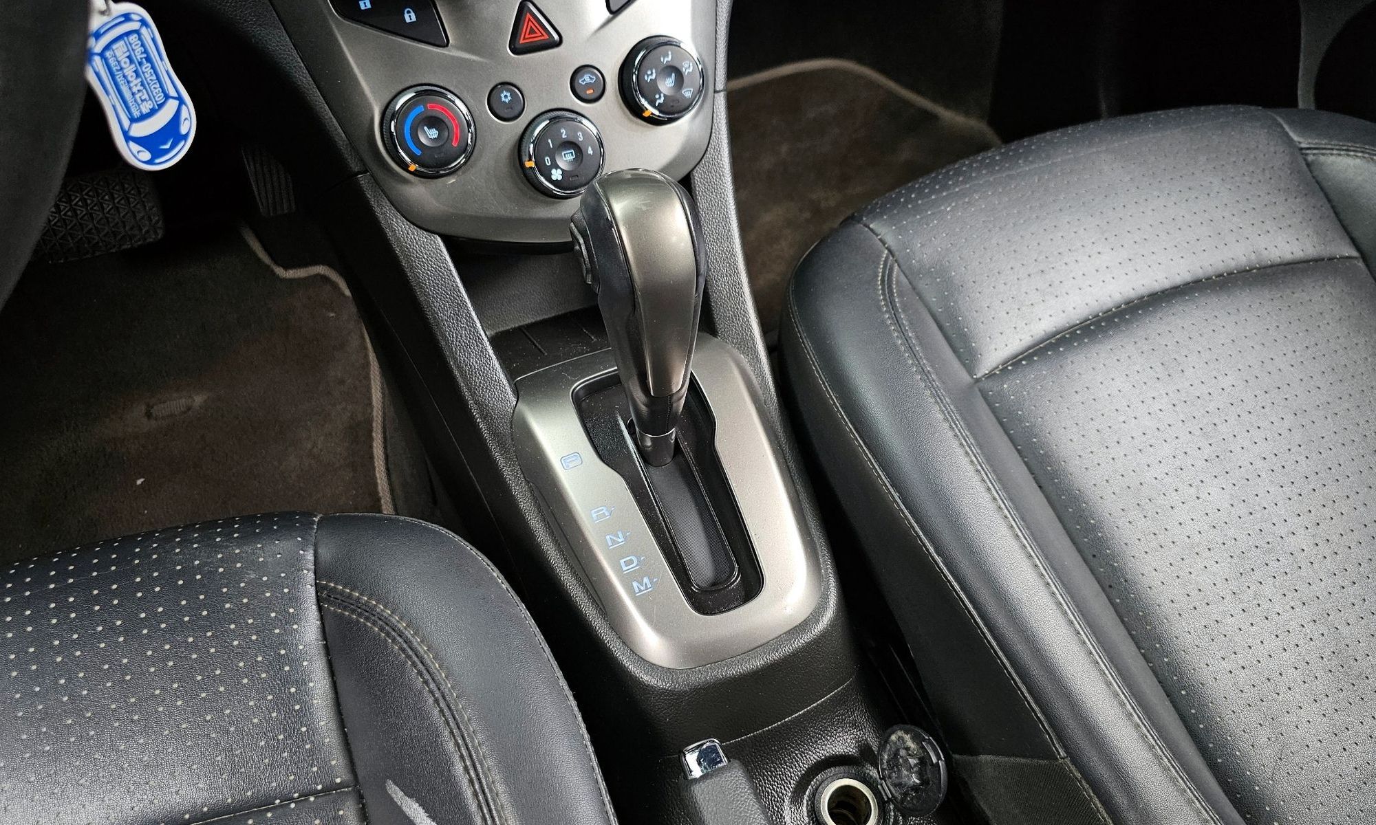 Image 8