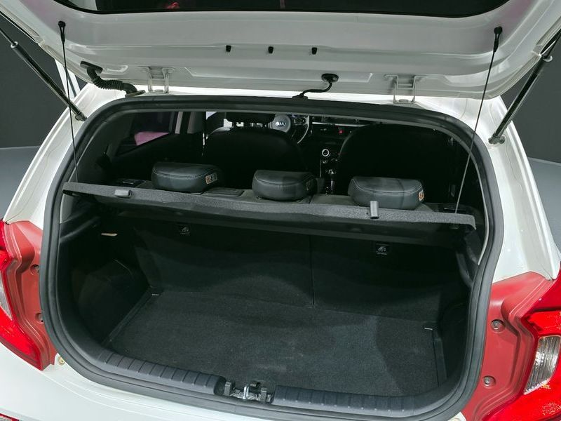 Image 19