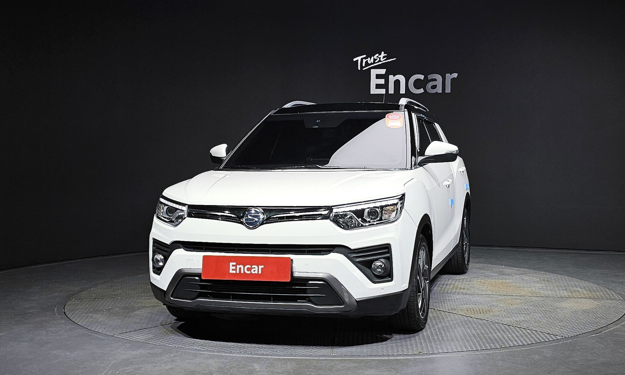 Image 2