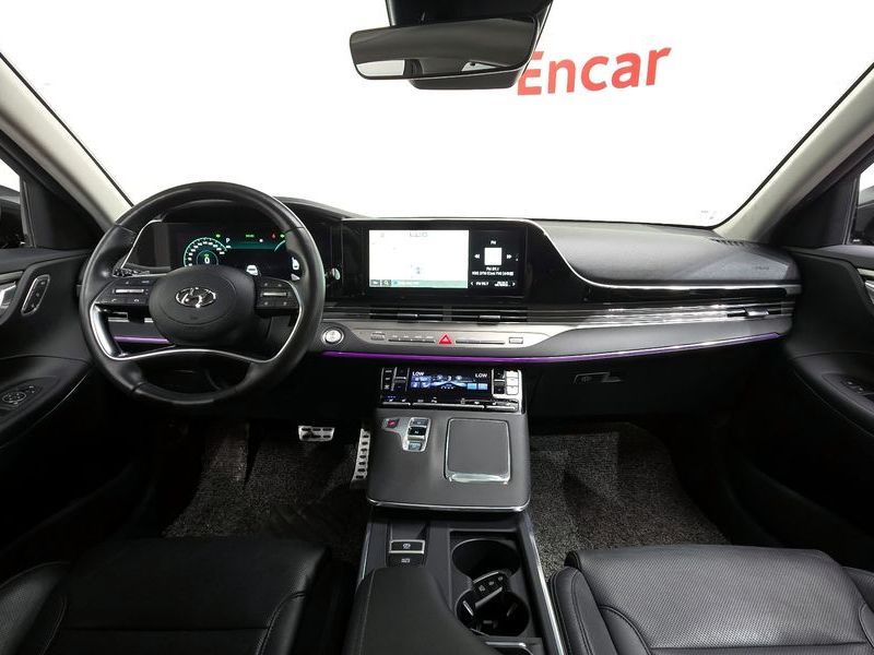 Image 6