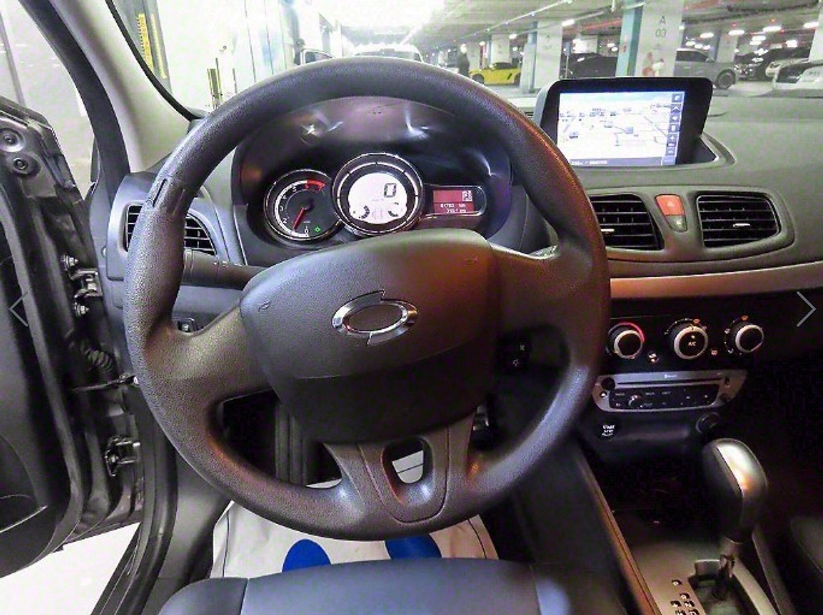 Image 7