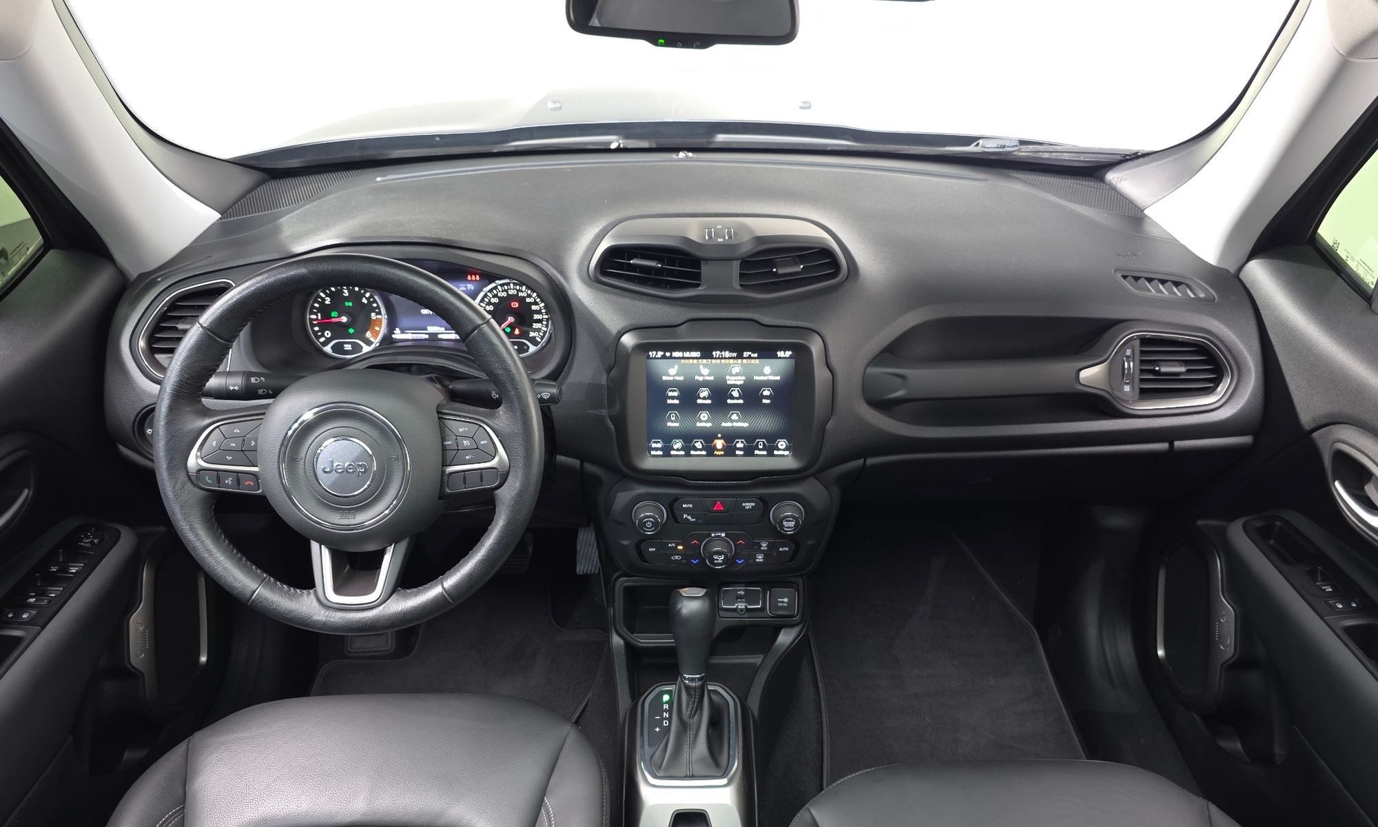 Image 5