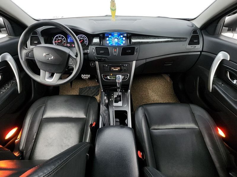 Image 6