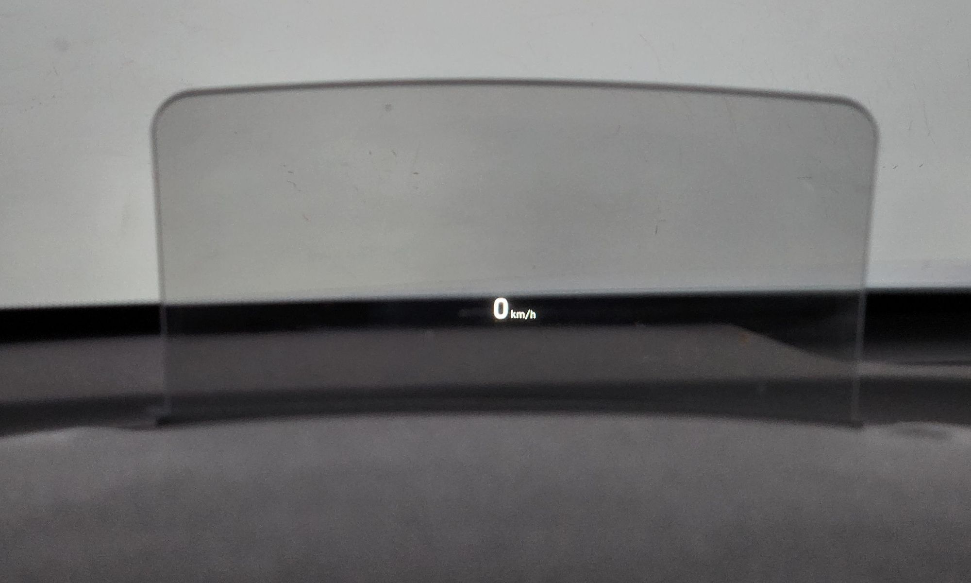 Image 18