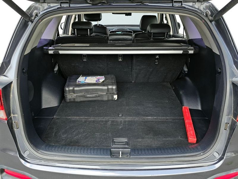Image 19