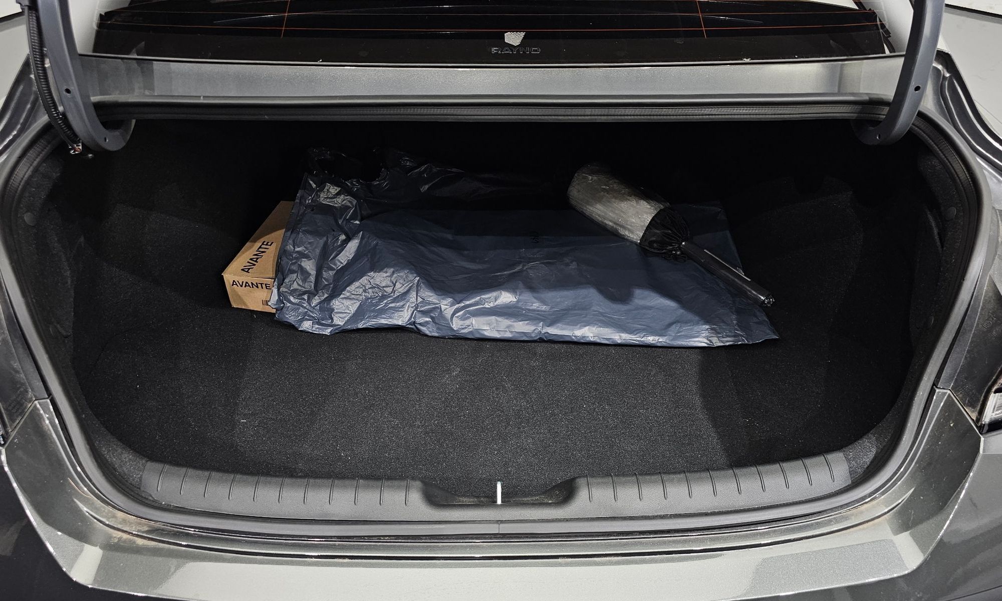 Image 19