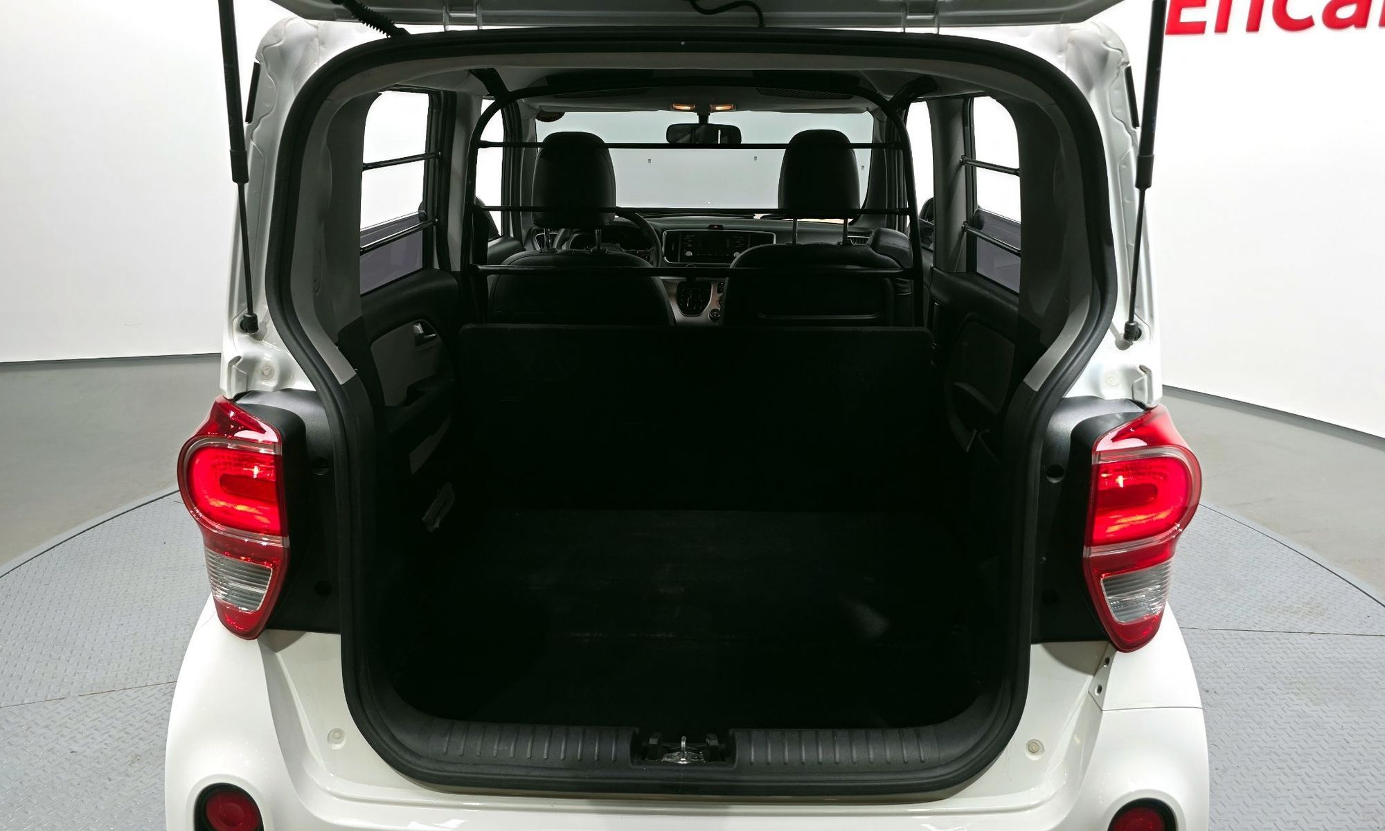 Image 19