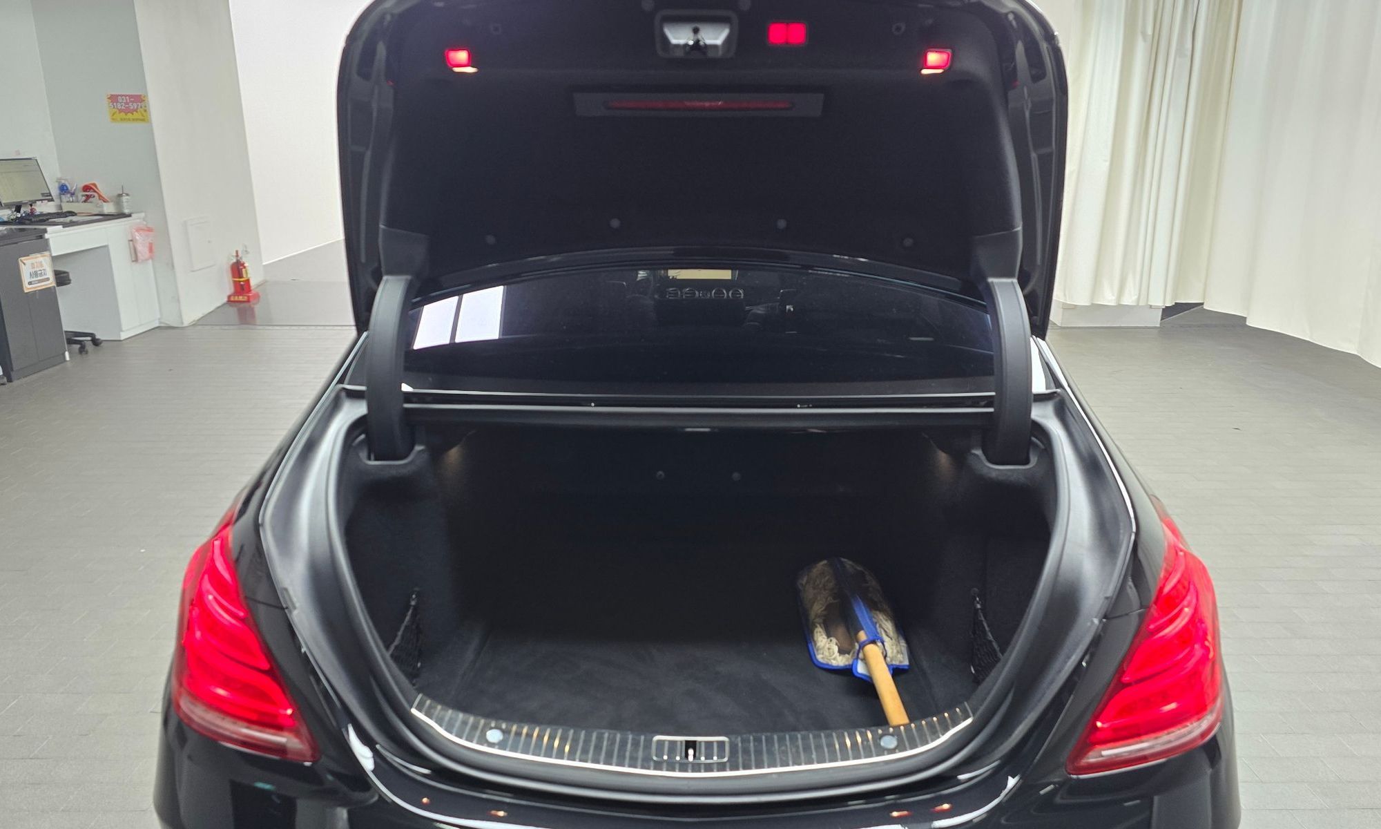 Image 19