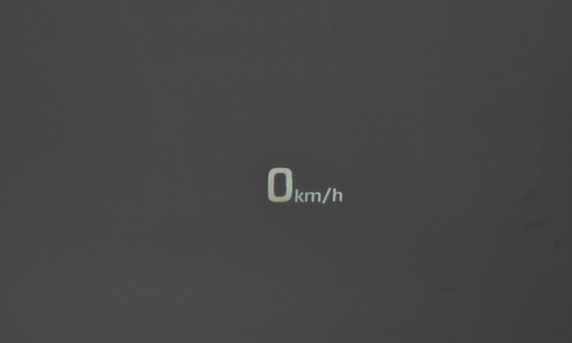 Image 16