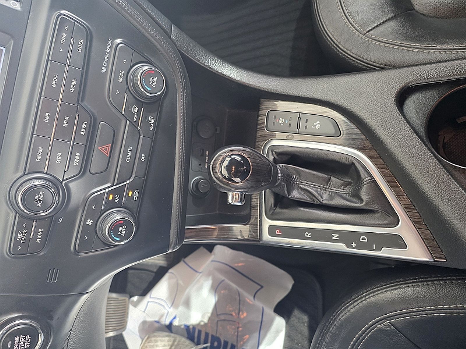 Image 12