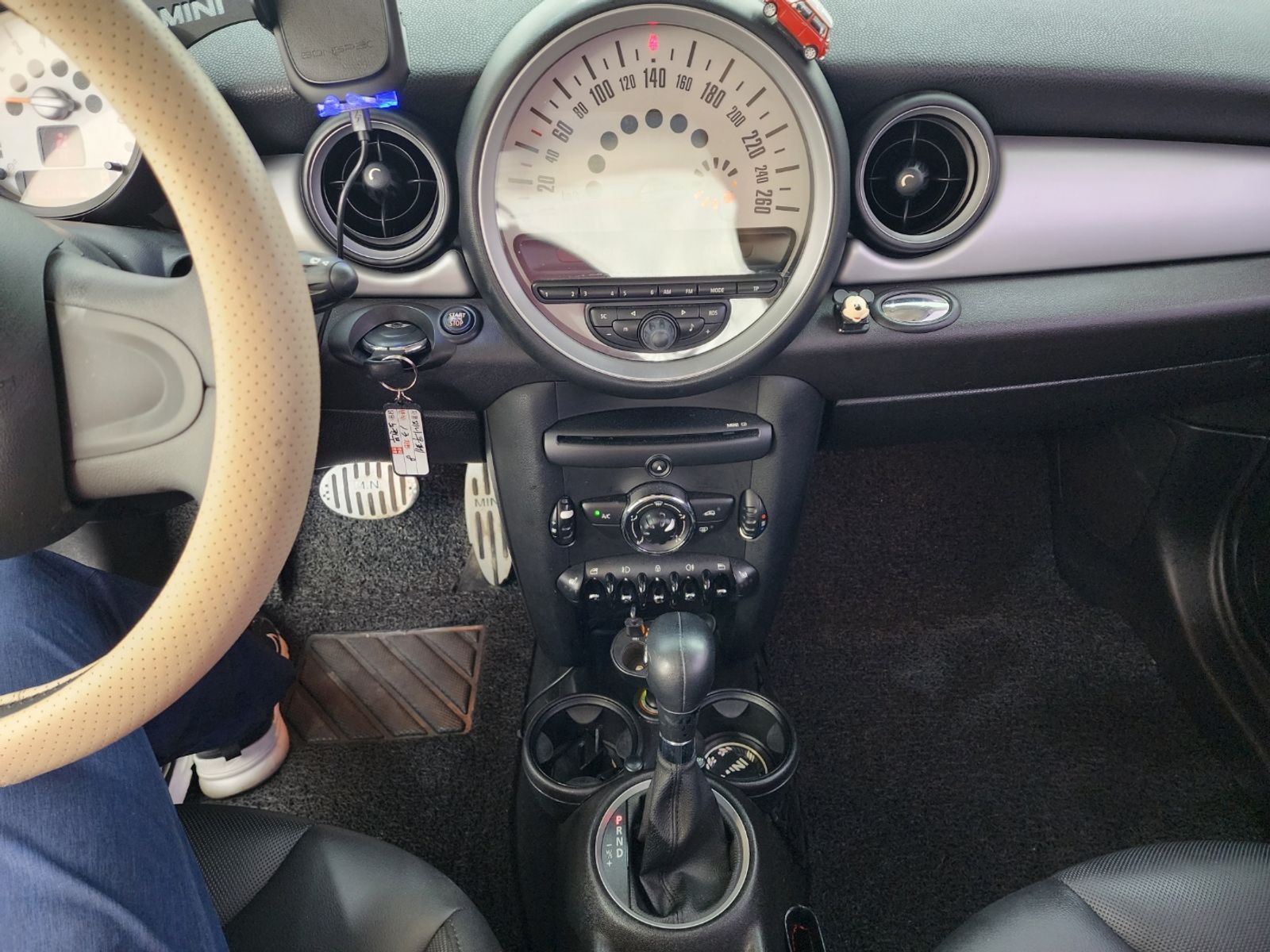 Image 7