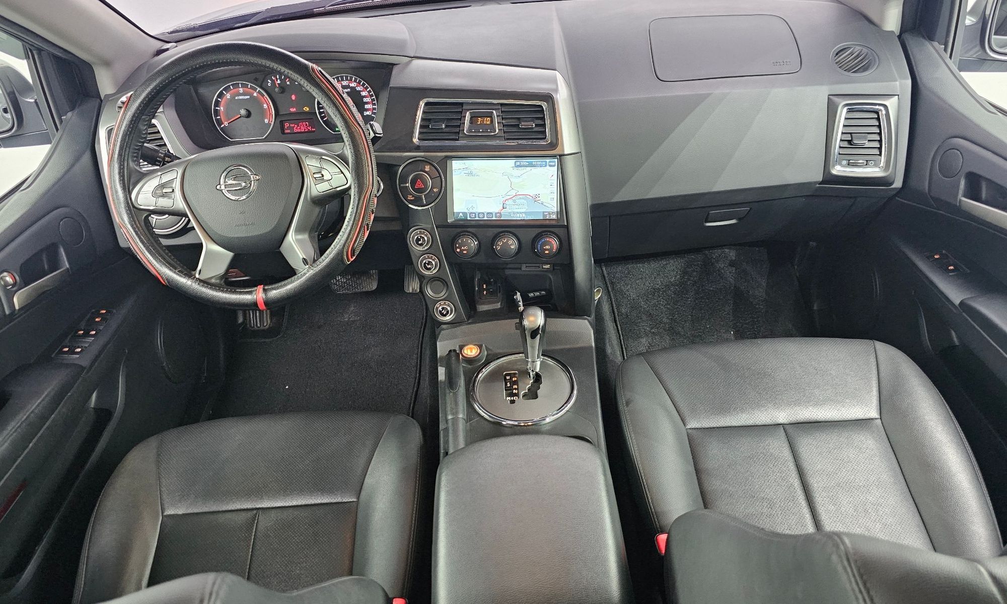 Image 6