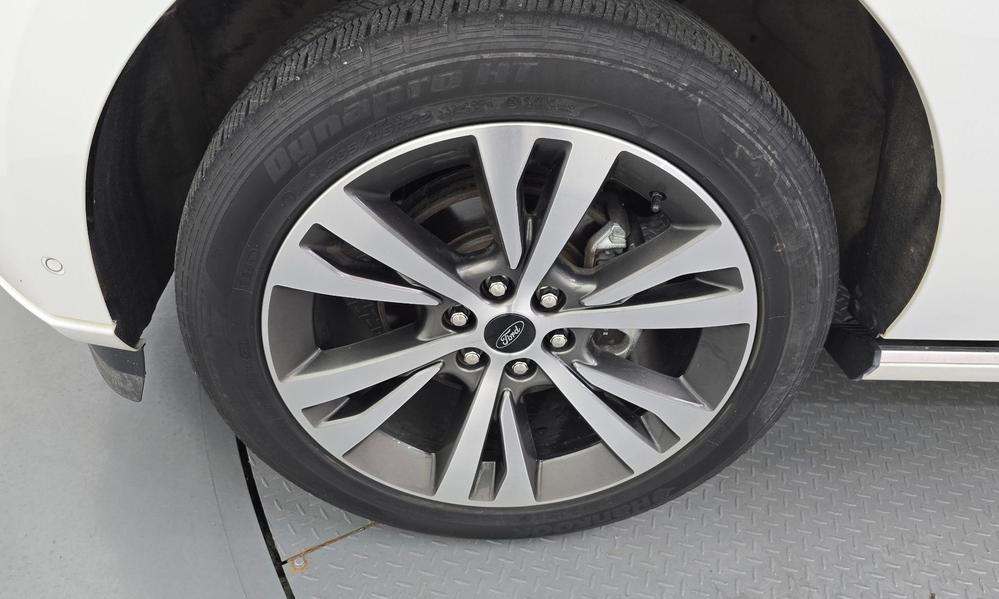 Image 4
