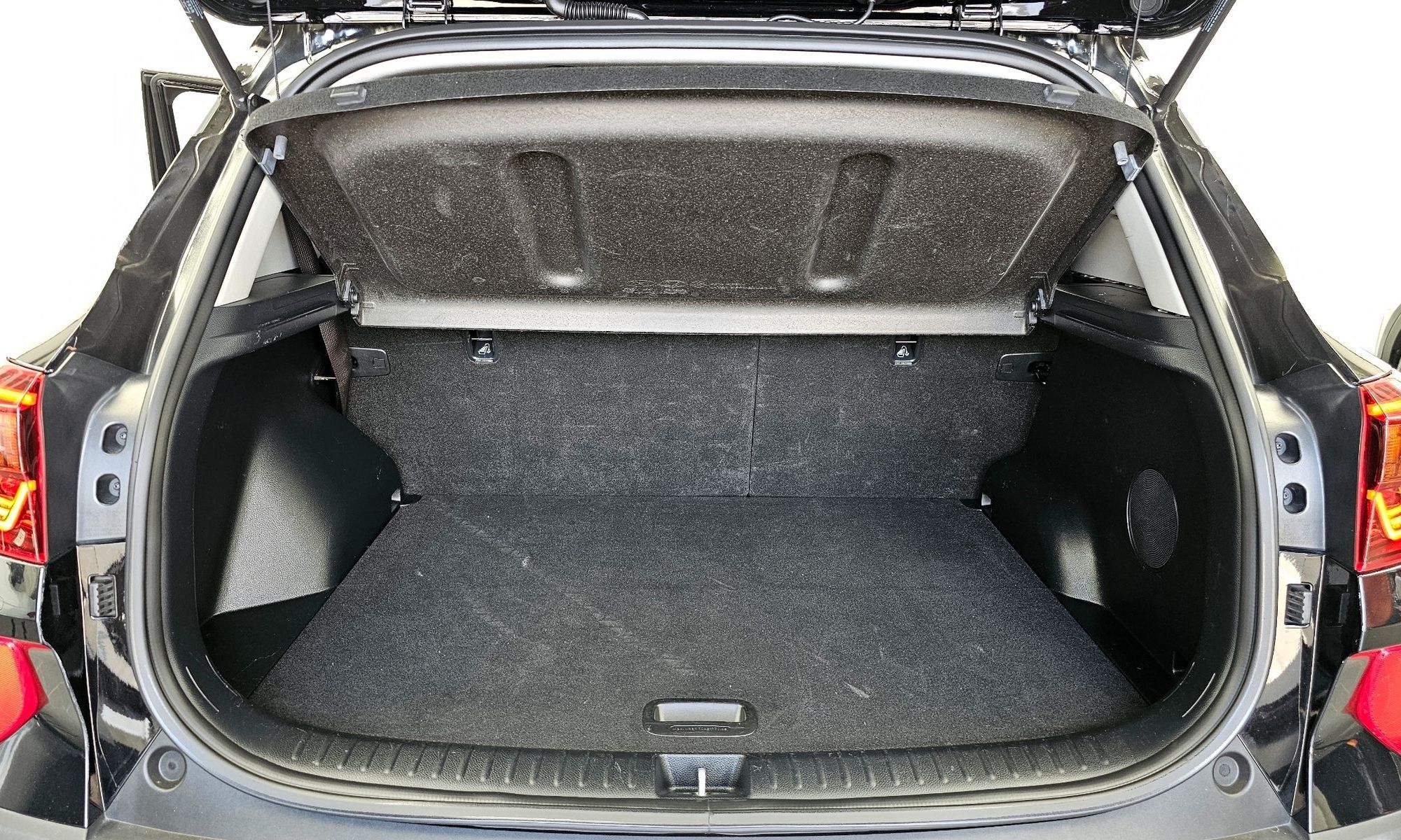 Image 19