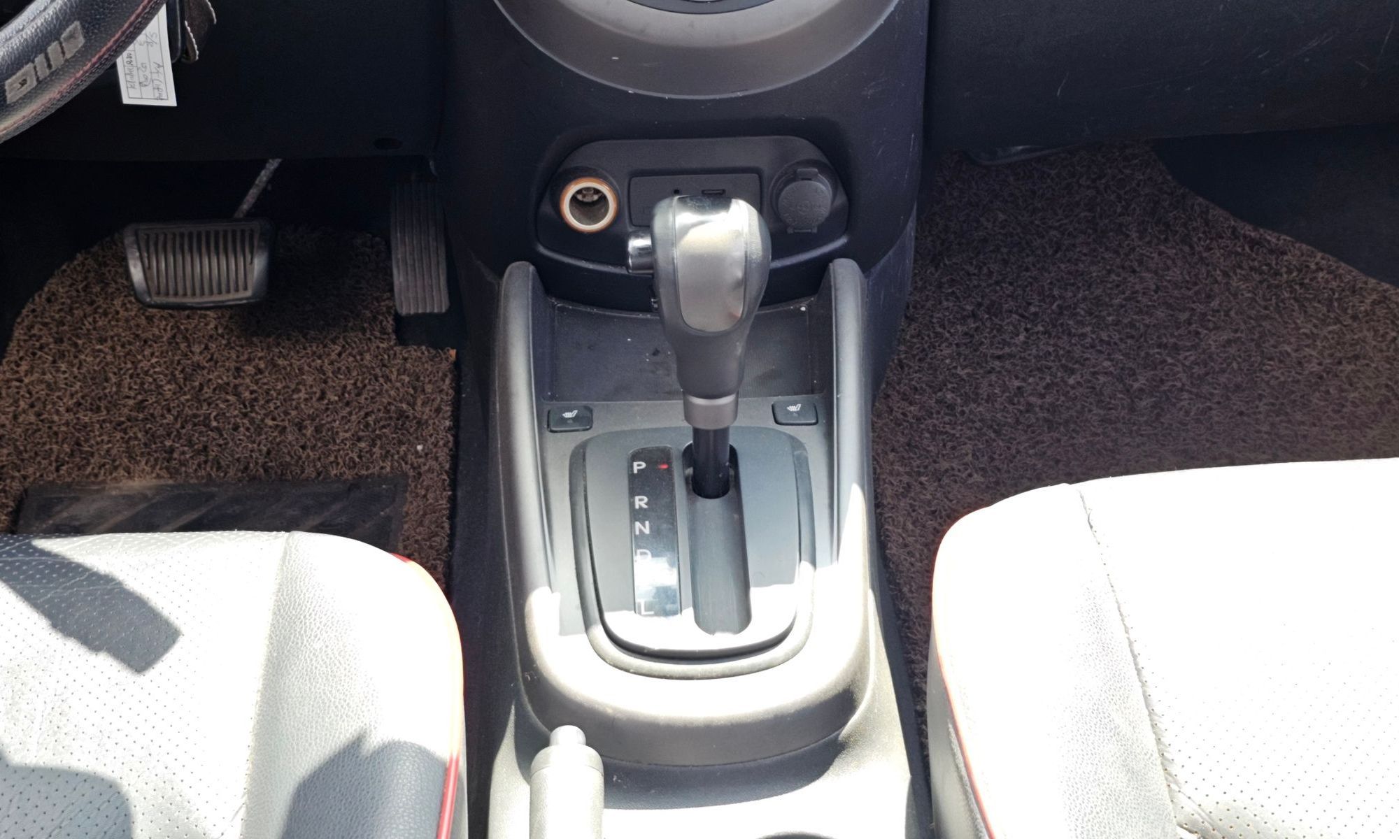 Image 8