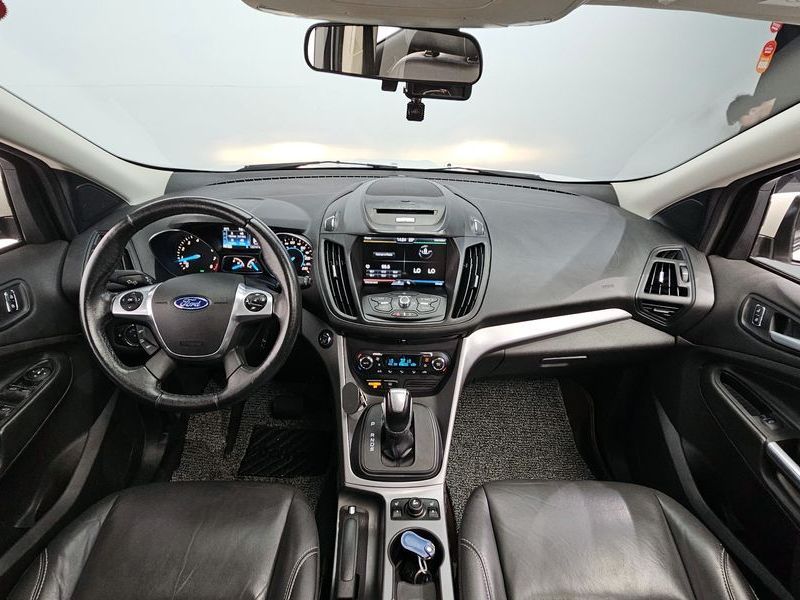 Image 6