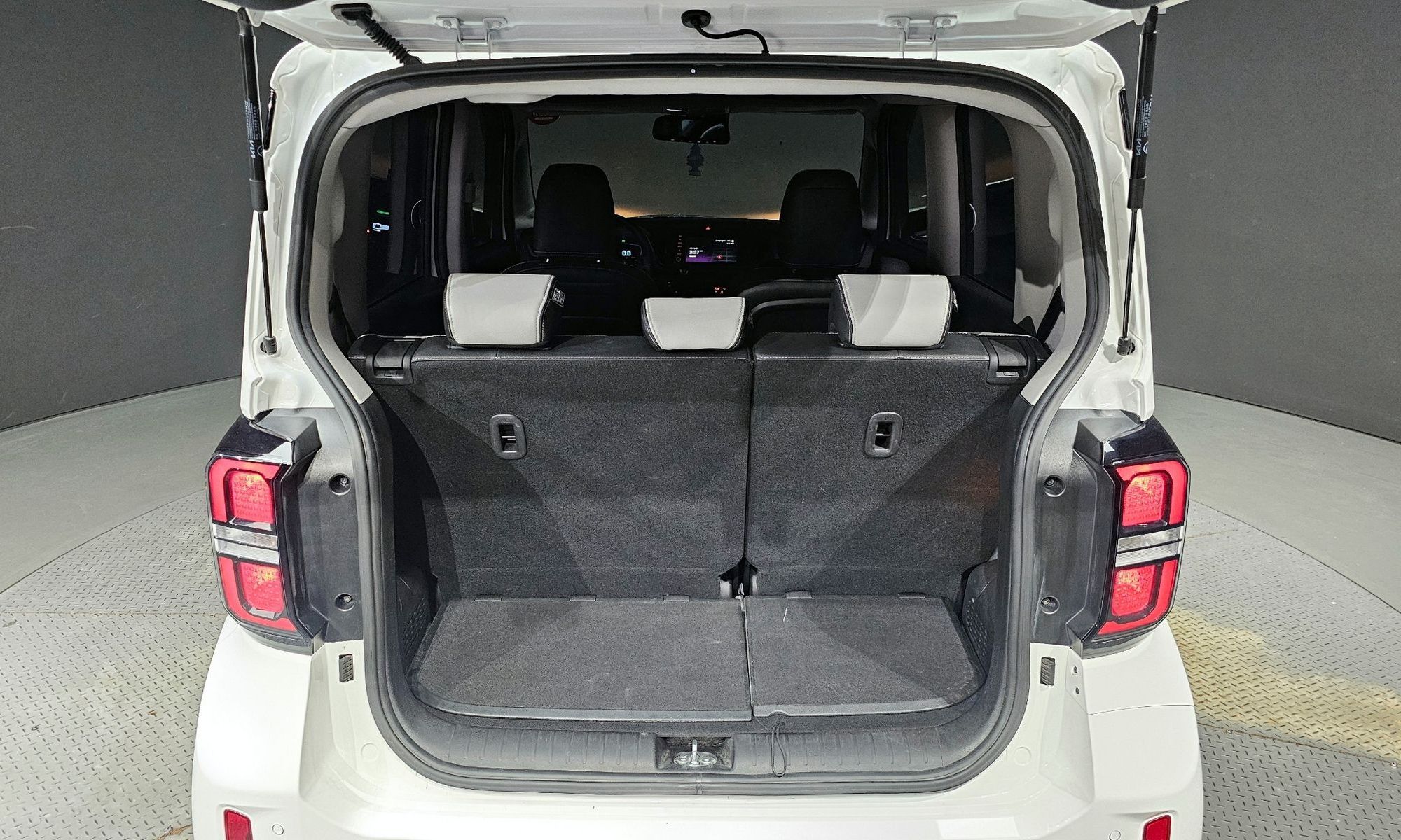 Image 19