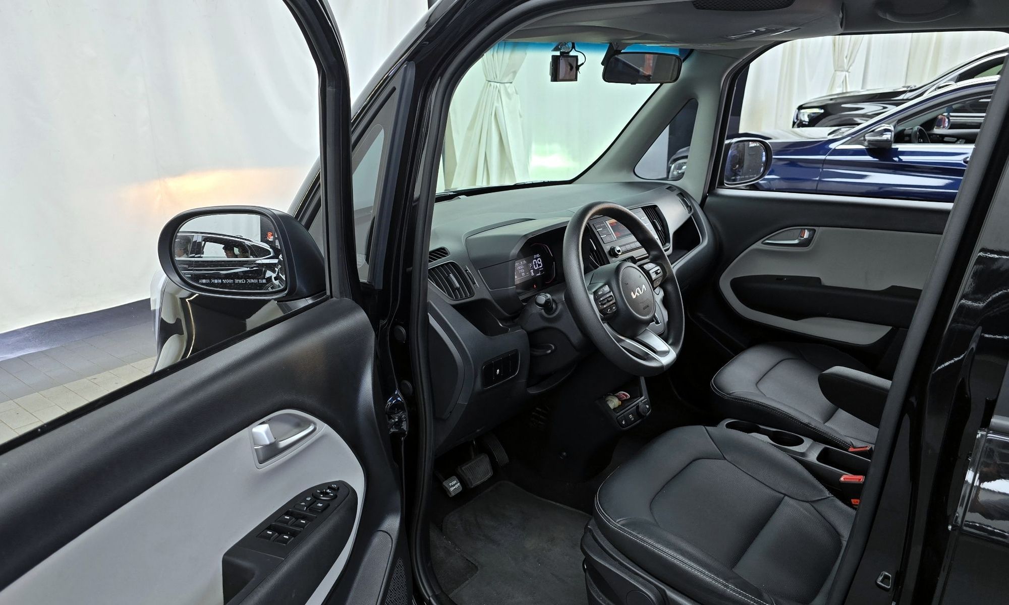 Image 9