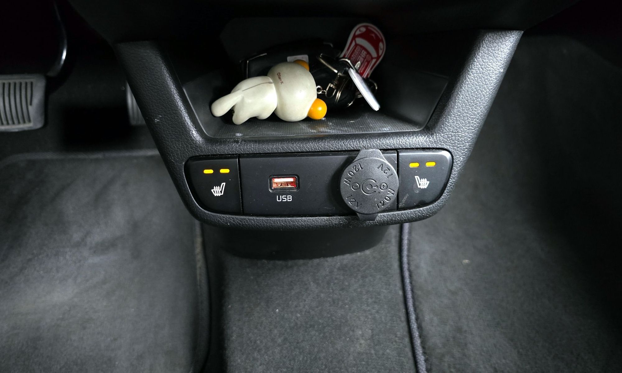 Image 17