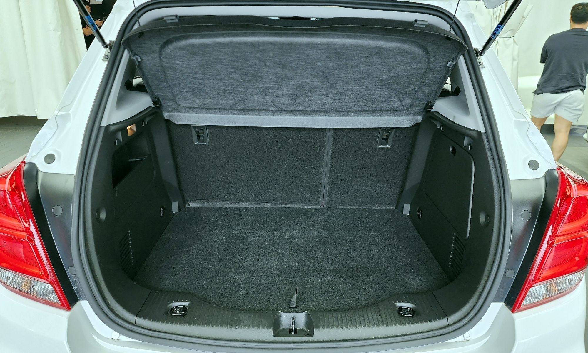 Image 19