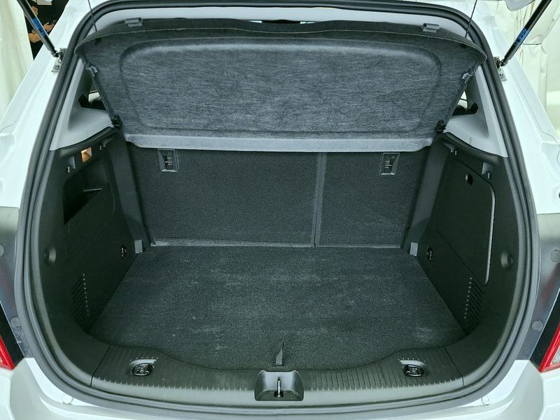 Image 19