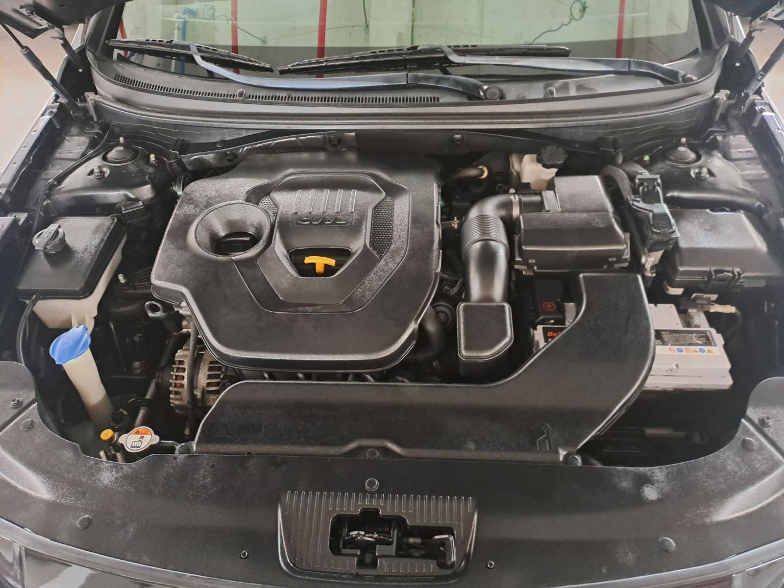 Image 5