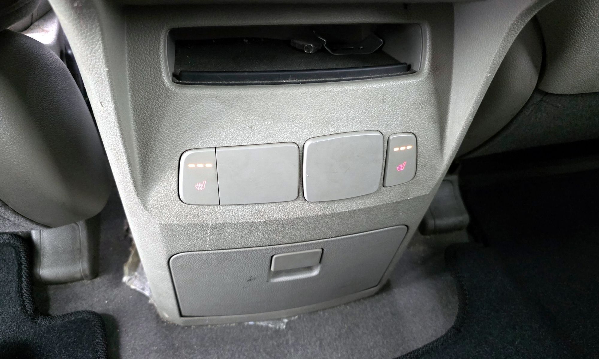 Image 19