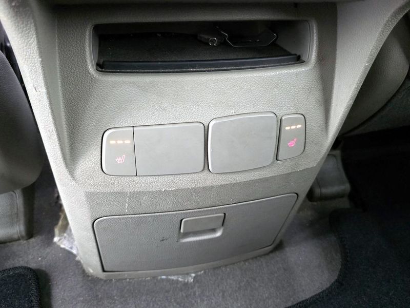 Image 19