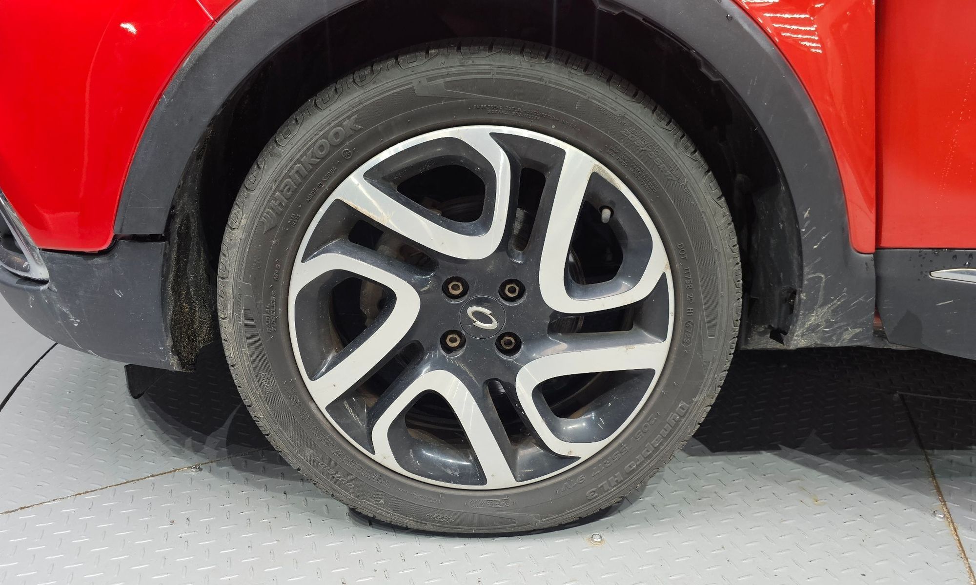 Image 4
