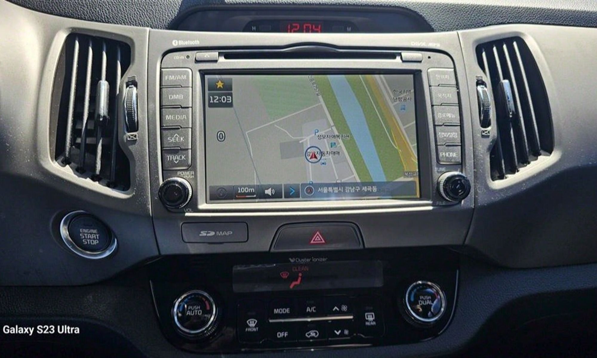Image 11